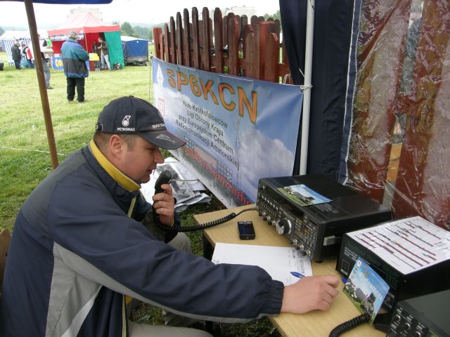 P5300034.JPG