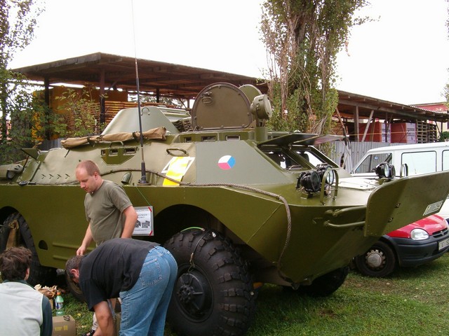 tn_HPIM0366.JPG