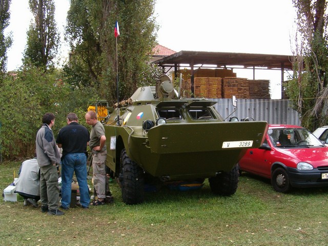 tn_HPIM0367.JPG