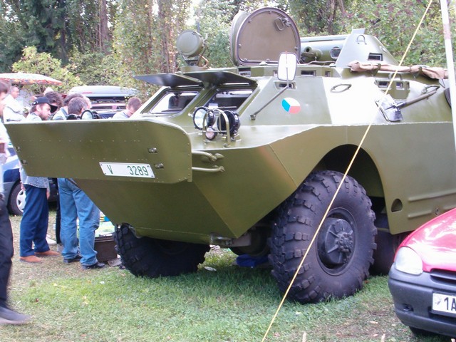 tn_HPIM0369.JPG