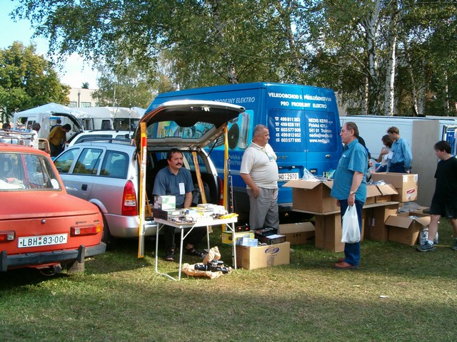 tn_HPIM0370.JPG
