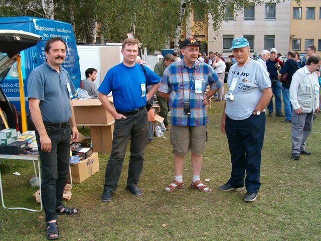 tn_HPIM0371.JPG