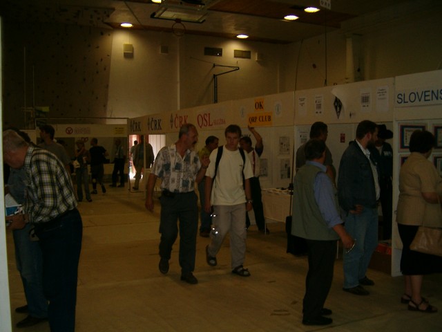 tn_HPIM0743.JPG