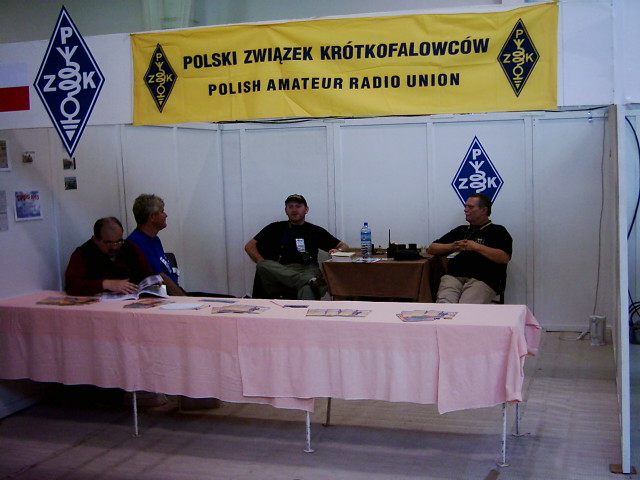 DSCI0030.JPG
