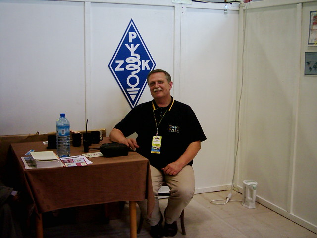 DSCI0031.JPG