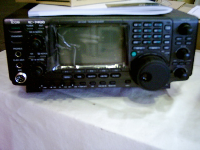 DSCI0041.JPG