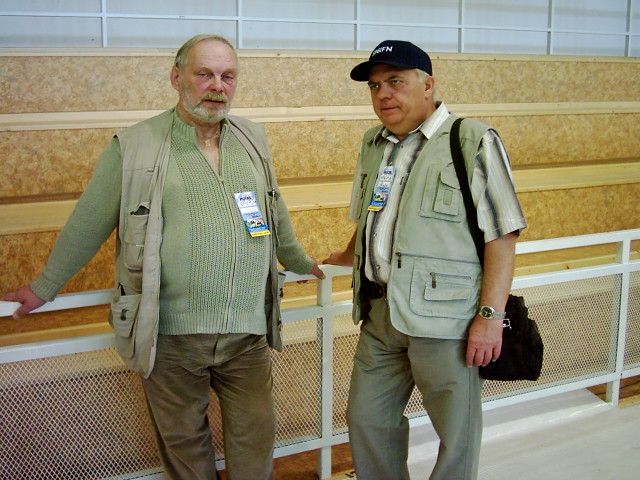 DSCI0050.JPG