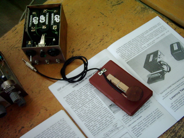 DSCI0063.JPG