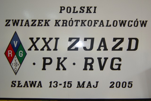 tn_027.jpg
