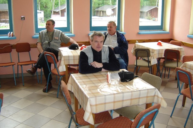 tn_031.jpg
