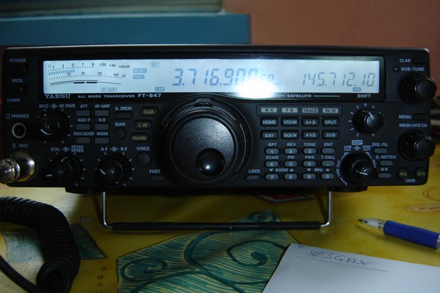 tn_086.jpg