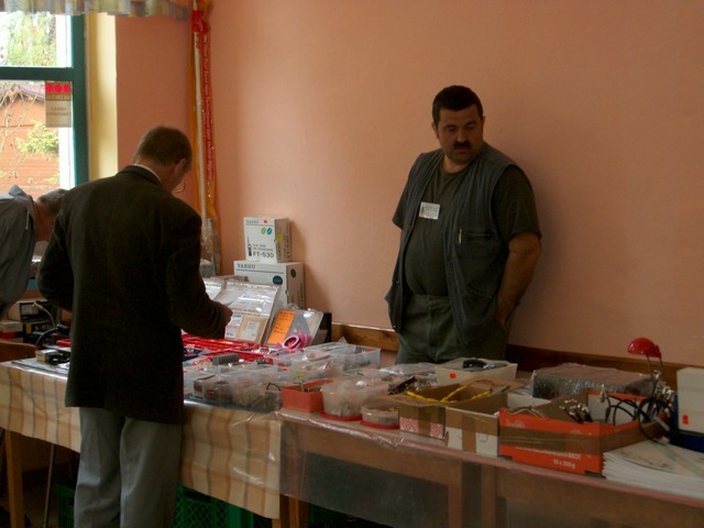 tn_HPIM0625.JPG