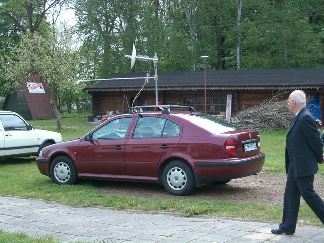 tn_HPIM0626.JPG
