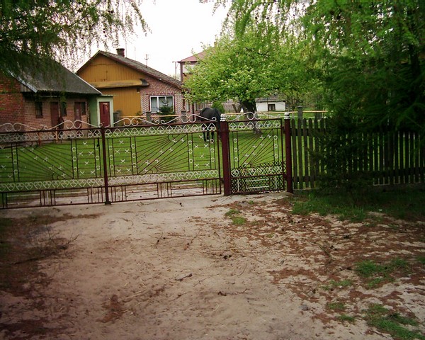 tn_DSCI0005.JPG