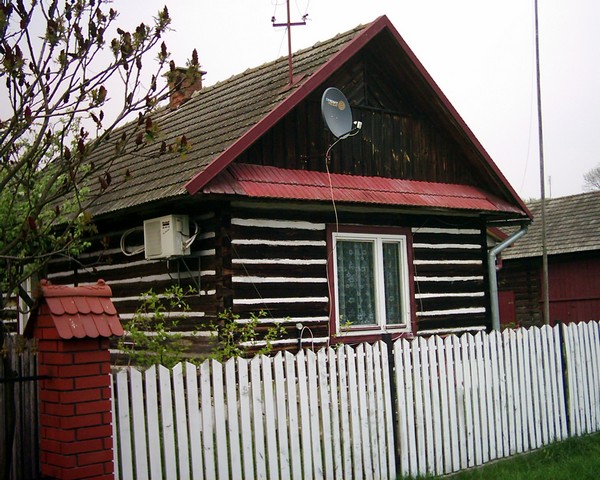 tn_DSCI0007.JPG