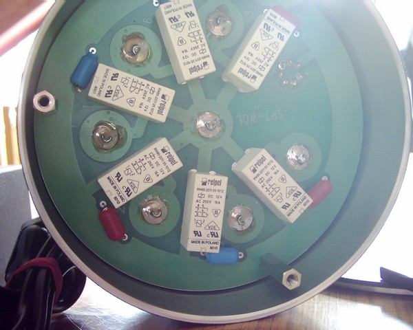 tn_DSCI0014.JPG
