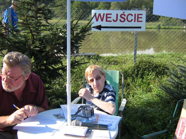 IMG_0665.JPG