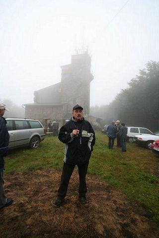IMG_4335.jpeg