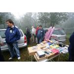 IMG_4304.jpeg