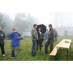 IMG_4364.jpeg