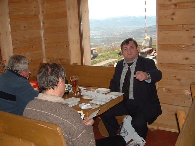 DSCF0009.JPG