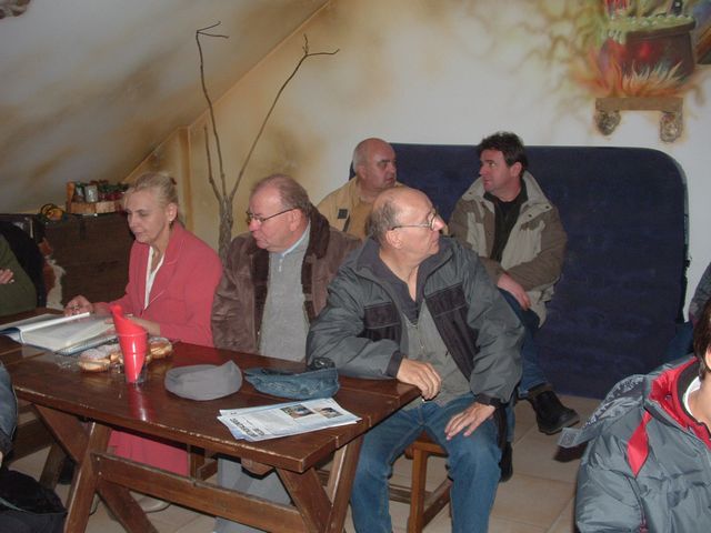 DSCF0026.JPG