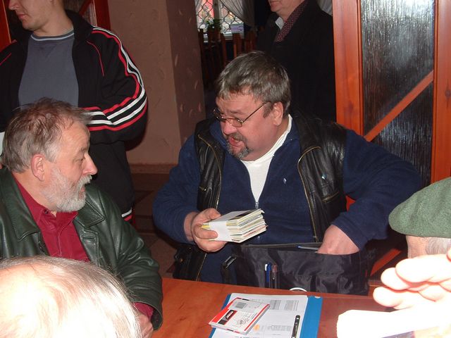 DSCF0008.JPG