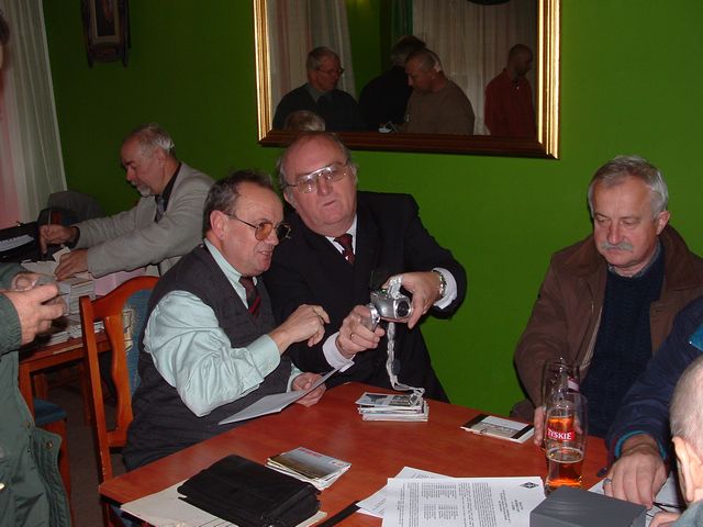 DSCF0018.JPG