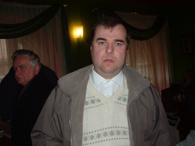 DSCF0023.JPG