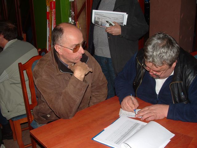 DSCF0049.JPG