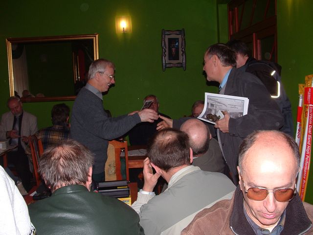 DSCF0050.JPG