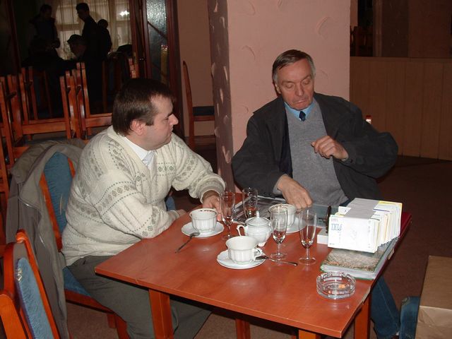 DSCF0057.JPG