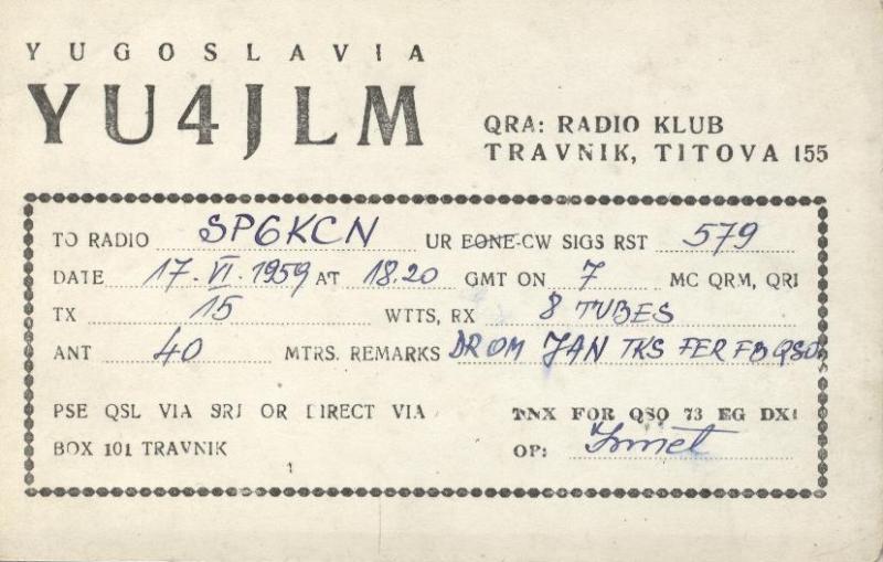 old_qsl1_SP6KCN_web.jpg