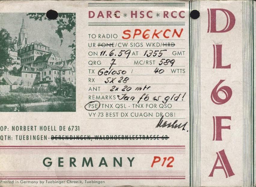 old_qsl2_SP6KCN_web.jpg