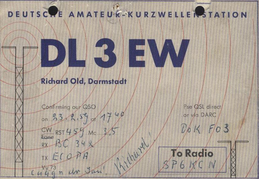 old_qsl3_SP6KCN_web.jpg